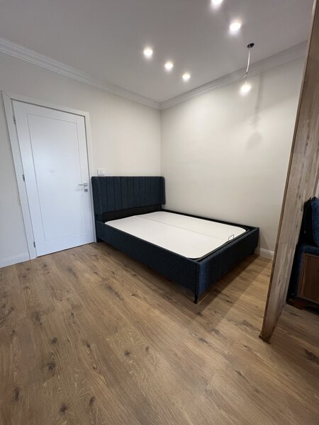 Pipera, Ivory Residence, apartament mobilat comision 0%