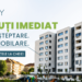 Pipera, Ivory Residence, apartament mobilat comision 0%